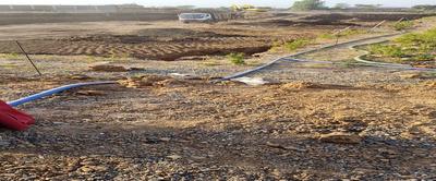 Project Image of 639.0 - 869.0 Sq.ft 2 BHK Apartment for buy in Devshree Benedite