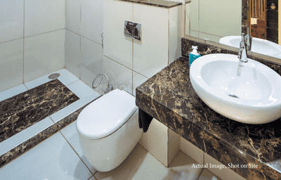 Project Image of 630.0 - 700.0 Sq.ft 1 BHK Apartment for buy in RC Bhakti Vilas