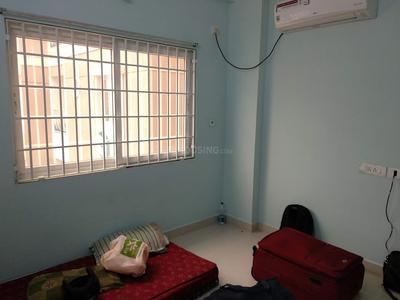 Amarprakash Palm Riviera Phase 3 Bedroom 1