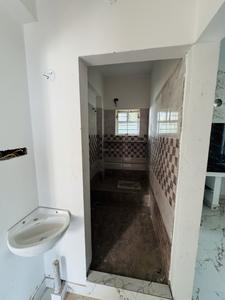 Project Image of 716.0 - 1305.0 Sq.ft 2 BHK Apartment for buy in Sun Udhayam Sai Vihar