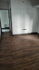 Project Image of 855.0 - 905.0 Sq.ft 2 BHK Apartment for buy in Aarraa Thiruveragam