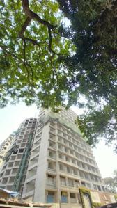 Project Image of 943 Sq.ft 2 BHK Apartment / Flat for sale in Ghatkopar East for Rs. 15950000