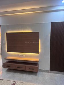 Project Image of 786.3 - 1112.67 Sq.ft 3 BHK Apartment for buy in MRG Altura V