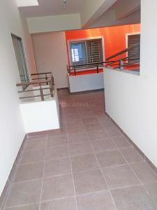 Project Image of 1000.0 - 1100.0 Sq.ft 2 BHK Apartment for buy in RV Alpha Residency