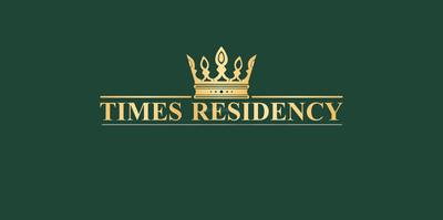 Project Image of 1248.32 - 1889.34 Sq.ft 2 BHK Apartment for buy in Times Residency
