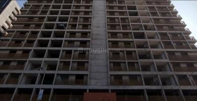 Project Image of 1800 Sq.ft 3 BHK Apartment / Flat for sale in Zundal for Rs. 8500000