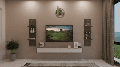 Project Image of 1100 Sq.ft 2 BHK Apartment / Flat for sale in Goregaon East for Rs. 22000000