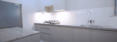 Project Image of 1009 Sq.ft 2 BHK Apartment / Flat for sale in Tathawade for Rs. 8000000