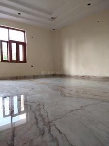 Project Image of 0.0 - 2865.0 Sq.ft 4 BHK Builder Floor for buy in RR Floors 350 Sq Yard