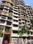 Kabra Paradise Elevation 3