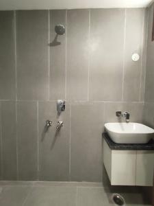Project Image of 675.0 - 1100.0 Sq.ft 2 BHK Apartment for buy in Shiv Ganga Homes