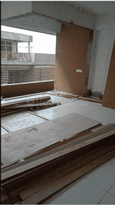Project Image of 3004 Sq.ft 4 BHK Apartment / Flat for sale in Bhadaj for Rs. 19500000