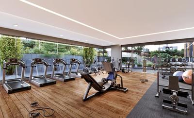 Project Image of 1359.0 - 1845.0 Sq.ft 2 BHK Apartment for buy in Imperia Vista