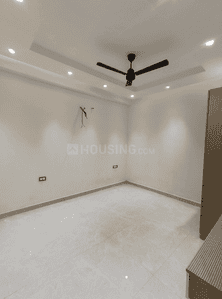 Project Image of 0.0 - 2700.0 Sq.ft 4 BHK Builder Floor for buy in iPropy Platinum Floors By Yogesh Bindal