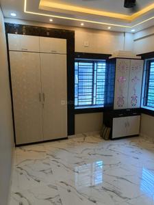 Project Image of 813.0 - 966.0 Sq.ft 2 BHK Apartment for buy in Gajapati Appartment