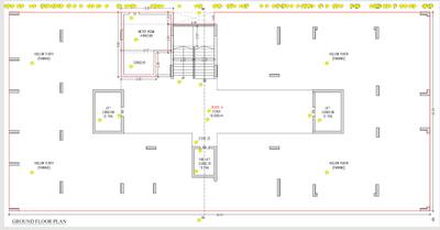 Project Image of 1095.87 - 1488.33 Sq.ft 3 BHK Apartment for buy in Shiv Shiv Elegance