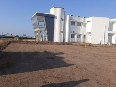 Project Image of 800.0 - 2200.0 Sq.ft Residential Plot Plot for buy in ABS Sairam Nagar