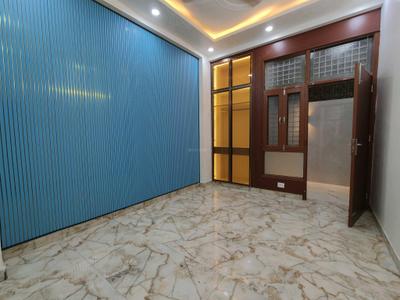 Project Image of 1250.0 - 2250.0 Sq.ft 3 BHK Builder Floor for buy in Shinee Right Estate Homes