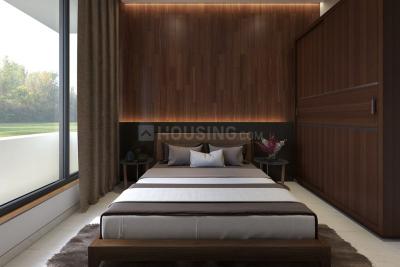 Project Image of 0.0 - 674.0 Sq.ft 2 BHK Apartment for buy in Vishesh Balaji Symphony Phase 2