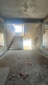 Project Image of 615 Sq.ft 2 BHK Apartment / Flat for sale in Gujarat International Finance Tec City for Rs. 6200000