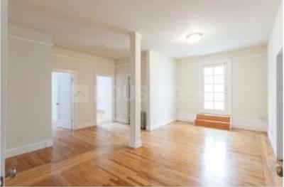 Project Image of 1670.0 - 1700.0 Sq.ft 3 BHK Builder Floor for buy in Willowbrook Casa View Apartment 3