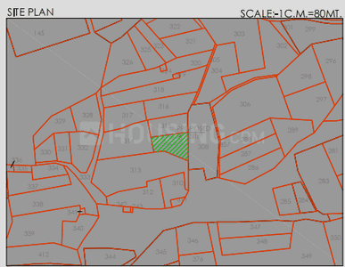 Project Image of 17186.41 - 25398.63 Sq.ft Residential Plot Plot for buy in Shaileshkumar Ravjibhai Nonghanvadara Shreeji