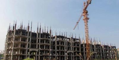 Project Image of 682.65 - 970.47 Sq.ft 2 BHK Apartment for buy in Riswadkar Element 77