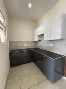 Project Image of 495.0 - 900.0 Sq.ft 2 BHK Villa for buy in Paradise Premium Villas