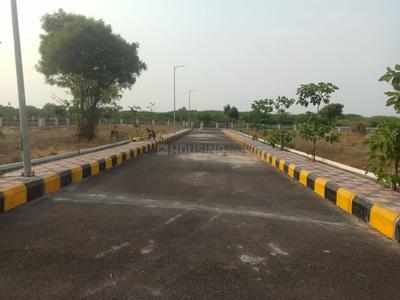 Project Image of 1836.0 - 2700.0 Sq.ft Residential Plot Plot for buy in Pavan Green West 1