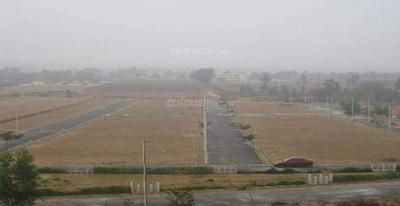 Project Image of 1200.0 - 2400.0 Sq.ft Residential Plot Plot for buy in Urban SIR M Vishweshwaraiah Layout