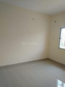 Gallery Cover Pic of S Simran City 5 Phase II