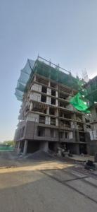Project Image of 0.0 - 2232.0 Sq.ft 3 BHK Apartment for buy in Kadamb Lavish