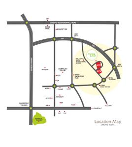 Project Image of 1673.0 - 3280.0 Sq.ft 3 BHK Villa for buy in Kakatiya Mango Leaf Ext 