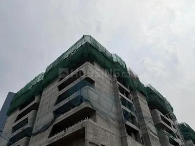 Project Image of 3575.0 - 3644.0 Sq.ft 4 BHK Apartment for buy in CINQ