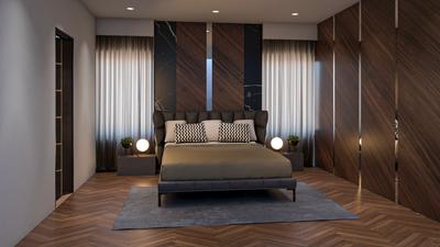 Project Image of 2450.0 - 5054.0 Sq.ft 3 BHK Apartment for buy in Unnati