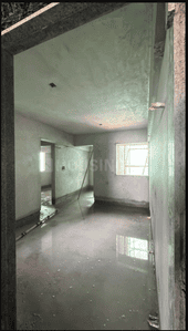Project Image of 339.49 - 521.51 Sq.ft 1 BHK Apartment for buy in Park Lane