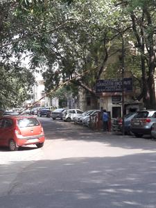 Swaraj Homes Gangotri Pocket C