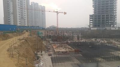 Project Image of 1359 Sq.ft 3 BHK Apartment / Flat for sale in Sector 104 for Rs. 21000000