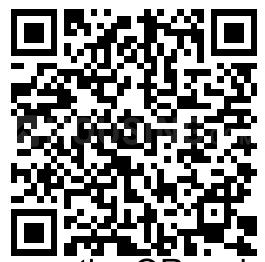 Venky VKK Grand QR Code 1