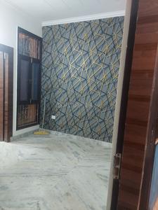 Project Image of 800.0 - 3050.0 Sq.ft 2 BHK Builder Floor for buy in Sunlike Navodya Homes