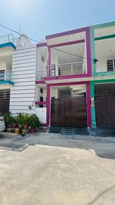 Project Image of 500.0 - 2000.0 Sq.ft Residential Plot Plot for buy in Aasra Enclave