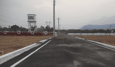 Project Images