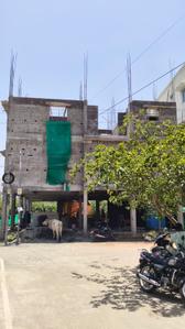 Project Image of 765.0 - 1180.0 Sq.ft 2 BHK Apartment for buy in BC Wonder