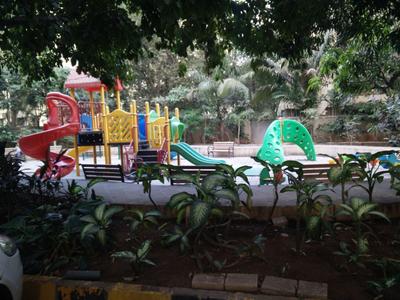 Project Image of 0.0 - 954.0 Sq.ft 2 BHK Apartment for buy in DSS Mahavir Estella C D
