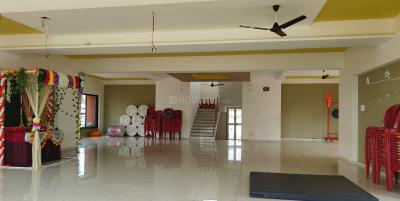 Project Image of 502.0 - 699.0 Sq.ft 1 BHK Apartment for buy in Umiya Dreams Icon