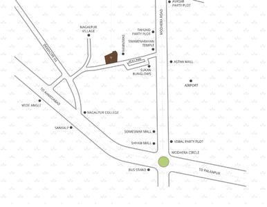 Project Images