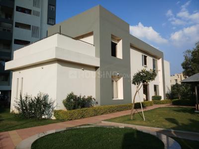 Project Image of 574.9 - 671.56 Sq.ft 2 BHK Apartment for buy in F5 Green County