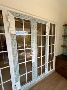 Project Image of 991.0 - 1382.0 Sq.ft 2 BHK Apartment for buy in Sathya Palladium