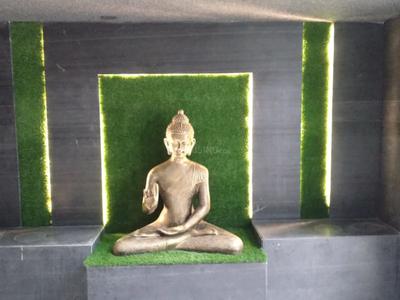 Project Image of 0.0 - 1900.0 Sq.ft 4 BHK Apartment for buy in Modi Queens Villa