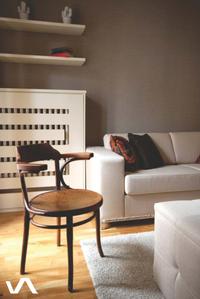 Project Image of 1475.0 - 2295.0 Sq.ft 3 BHK Apartment for buy in Victory Ace